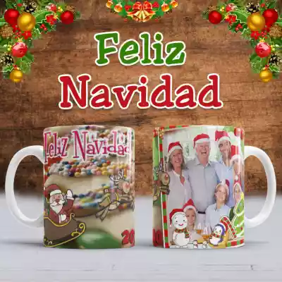 vectores plantilas NAVIDAD,FESTEJO,FESTIVIDAD,MARCO FOTO,